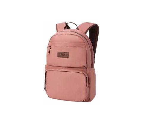 Dakine METHOD ružová 25L
