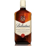 Ballantine's Finest 1 l 40%