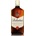 Ballantine's Finest 1 l 40%