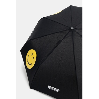 Moschino Чадър Moschino (9090.openclose)