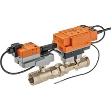Belimo Energy Valve EV040R2+KBAC