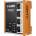 LAPP ETHERLINE ACCESS NF04T