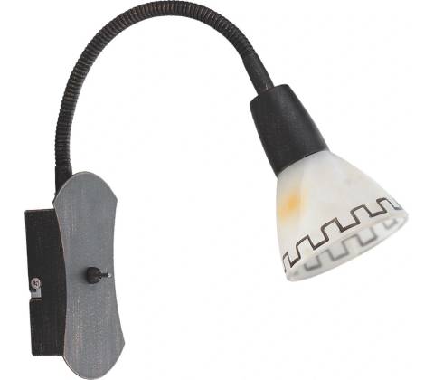 Prezent 25072