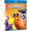Turbo BD