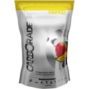 Fitness Authority Carborade 1000 g