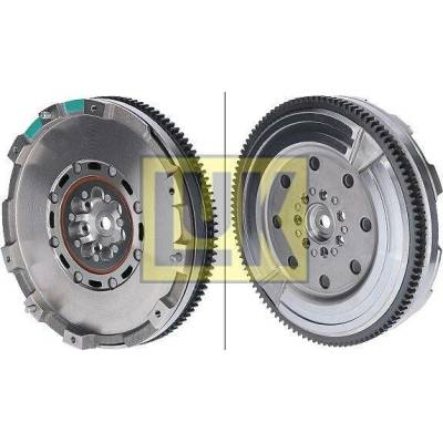 Setrvačník Schaeffler LuK 415 0772 10 415 0772 10