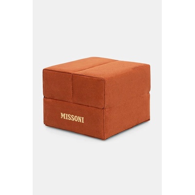 Missoni Часовник Missoni (MWCY00723)
