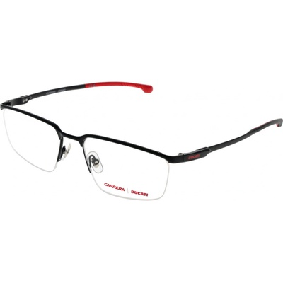 Carrera Ducati obroučky CARDUC 048 003
