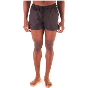 Antony Morato Бански гащета Antony morato Costume swimming shorts - Black (Black)