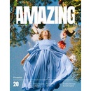 Amazing 20