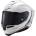 Alpinestars Supertech R10 SOLID 2026