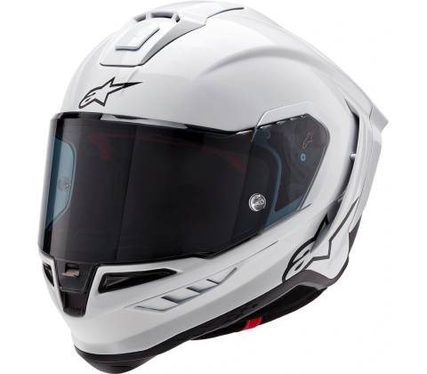Alpinestars Supertech R10 SOLID 2026