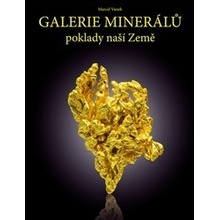 Galerie minerálů