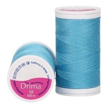 Mez Конец за шиене Drima 100 m 05350 (4881120-05350)