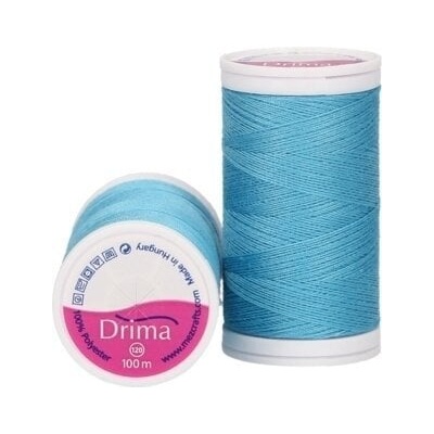 Mez Конец за шиене Drima 100 m 05350 (4881120-05350)