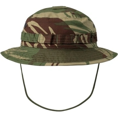 Klobúk Helikon-tex Boonie MK2 Rhodesian Camo