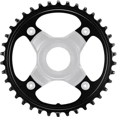 Shimano STePS SM-CRE80 převodník 38 zubů