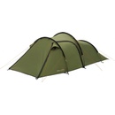 Easy Camp Hemsedal 3