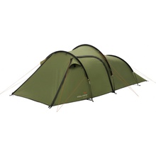 Easy Camp Hemsedal 3
