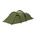 Easy Camp Hemsedal 3