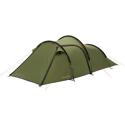 Easy Camp Hemsedal 3