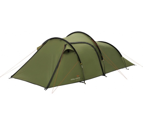 Easy Camp Hemsedal 3