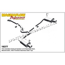 Magnaflow 16377