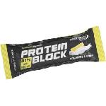 Best Body Nutrition Protein Block - Кисело мляко - лимон