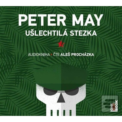 Ušlechtilá stezka