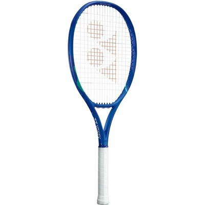 YONEX Тенис ракета Yonex EZONE 110 Blast Blue 2025 (255 гр. ) (08EZ110YX BSBL G1)
