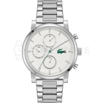 Lacoste Replay 2011452 (2011452)