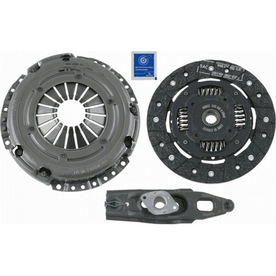 Spojková sada SACHS 3000 951 040
