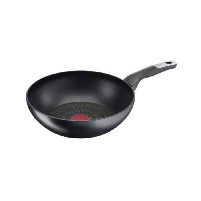 Wok pánev 28 cm Unlimited Tefal G2551972