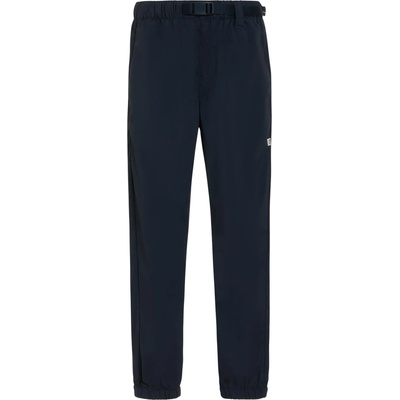 Namuk Детски туристически панталон Namuk Kid's Phos Everyday Outdoorhose Walking trousers - True Navy - размер 128/134 (EU) (701-4356-0213)