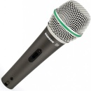 Samson Q4