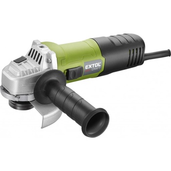Extol Craft 403114