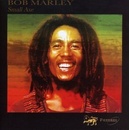 Small Axe - Bob Marley CD