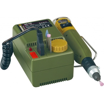 Proxxon MICROMOT NG 2/E 28707