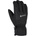 Ziener Garwen gtx 10.5
