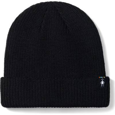 Smartwool Beanie black