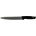 BRIO НОЖ ЗА МЕСО 20 cm black stone brio (3800134837452)
