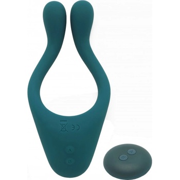 ToyJoy Icon Couples Massager