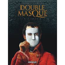 Double Masque Intégrale complète