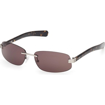 Adidas OR0130 17E (OR0130 17E)