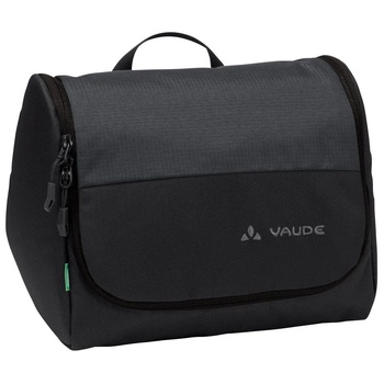 Vaude WegaWash Цвят: черен
