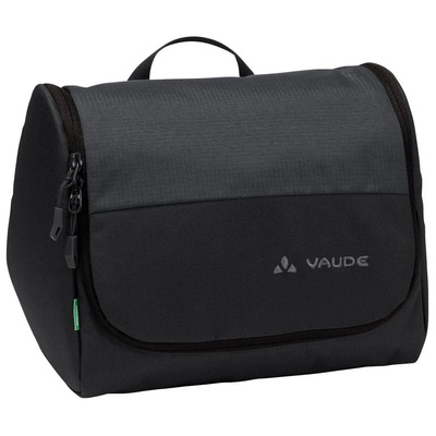 Vaude WegaWash Цвят: черен