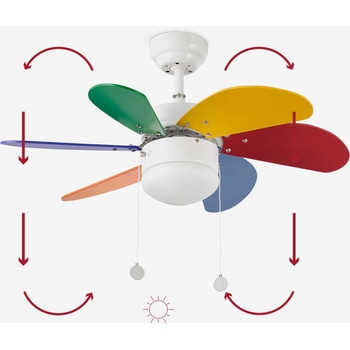 Image 1 of Faro Barcelona Palao 33179