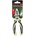 Rockforce FS-50760