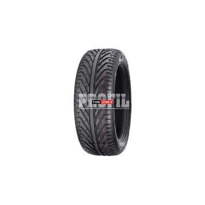Profil Tornado 225/45 R18 91W