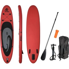 Paddleboard ENERO 300